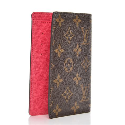 replica louis vuitton camo passport cover|Passport Covers in LV Essentials for Women .